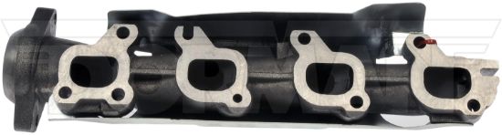 DORMAN EXHAUST MANIFOLD - 674685