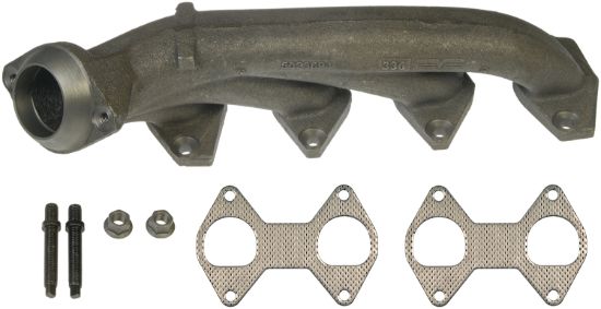 DORMAN EXHAUST MANIFOLD - 674694