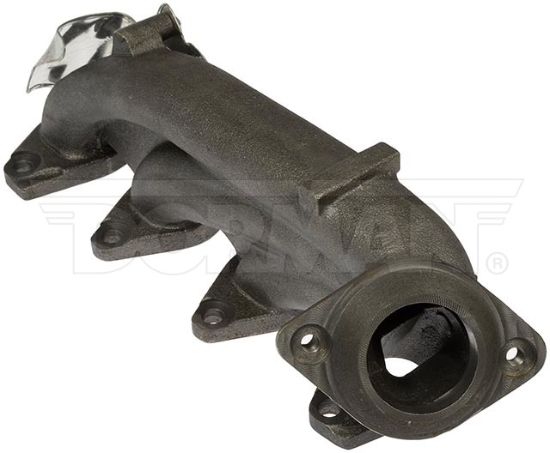 DORMAN EXHAUST MANIFOLD - 674696