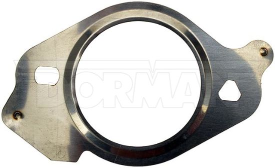 DORMAN EXHAUST MANIFOLD KIT - 674699