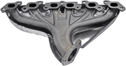 DORMAN EXHAUST MANIFOLD - 674777