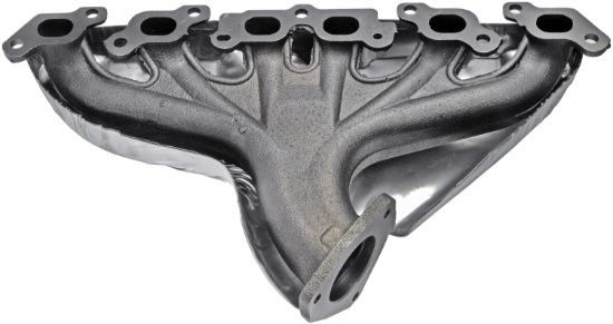 DORMAN EXHAUST MANIFOLD - 674777