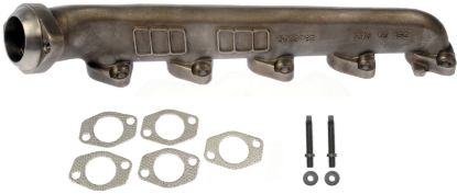 DORMAN EXHAUST MANIFOLD - 674782