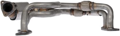 DORMAN MANIFOLD CONVERTER - 674864