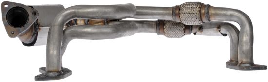 DORMAN MANIFOLD CONVERTER - 674864