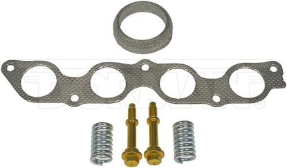 DORMAN EXHAUST MANIFOLD KIT - 674877