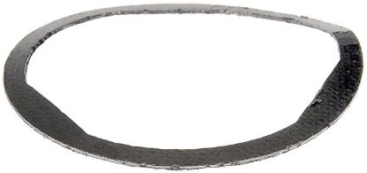 DORMAN DPF GASKET - 6749049