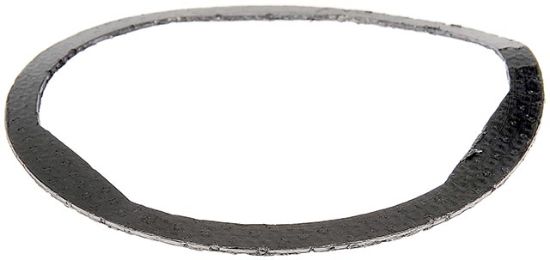 DORMAN DPF GASKET - 6749049