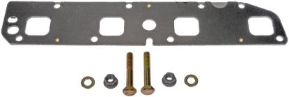 DORMAN EXHAUST MANIFOLD KIT - 674905