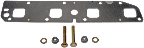 DORMAN EXHAUST MANIFOLD KIT - 674905