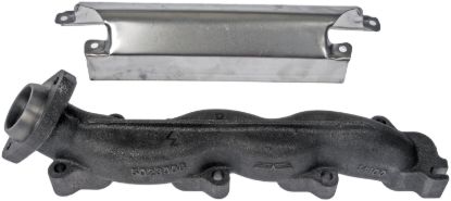 DORMAN EXHAUST MANIFOLD KIT - 674906
