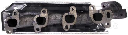 DORMAN EXHAUST MANIFOLD KITS - 674909