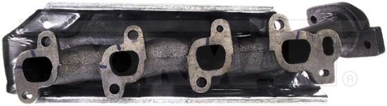 DORMAN EXHAUST MANIFOLD KITS - 674909