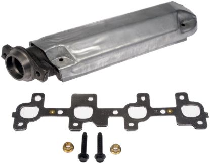 DORMAN EXHAUST MANIFOLD KIT - 674913