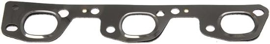 DORMAN EXHAUST MANIFOLD KIT - 674914