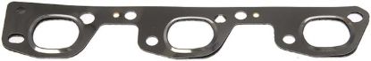 DORMAN EXHAUST MANIFOLD KIT - 674915