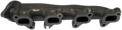 DORMAN EXHAUST MANIFOLD KIT - 674922