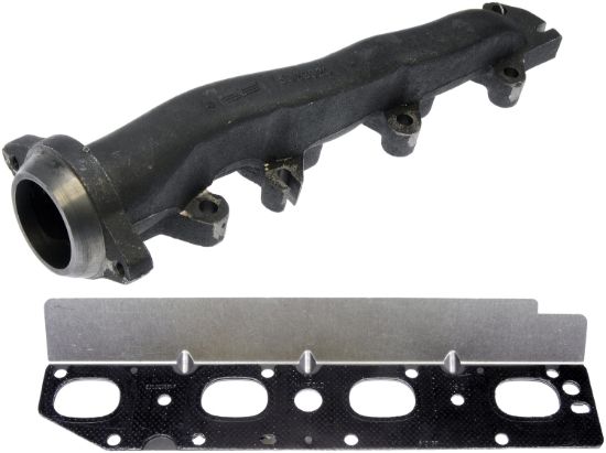 DORMAN EXHAUST MANIFOLD KIT - 674923