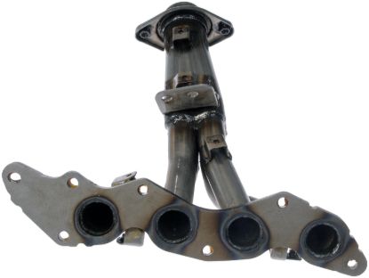 DORMAN EXHAUST MANIFOLD - 674936