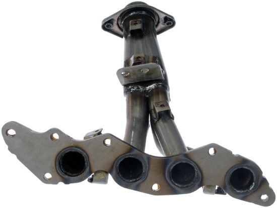 DORMAN EXHAUST MANIFOLD - 674936