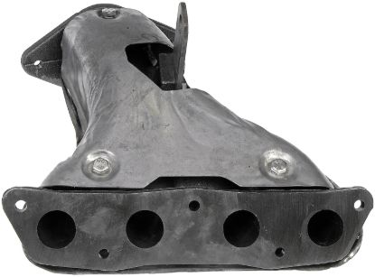 DORMAN EXHAUST MANIFOLD - 674939