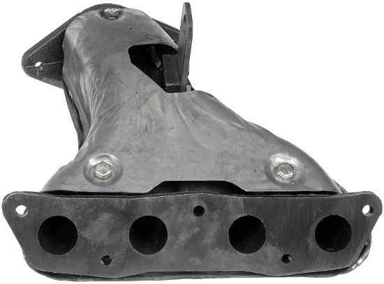 DORMAN EXHAUST MANIFOLD - 674939