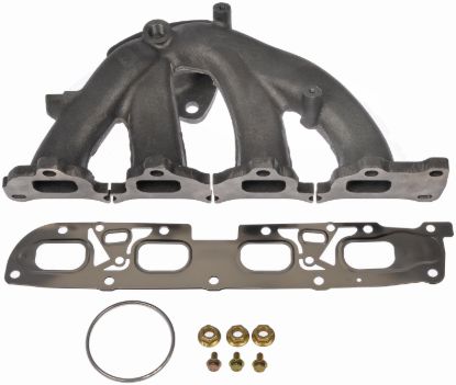 DORMAN EXHUAST MANIFOLD KIT - 674940