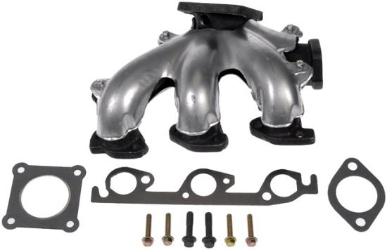 DORMAN EXHAUST MANIFOLD - 674983