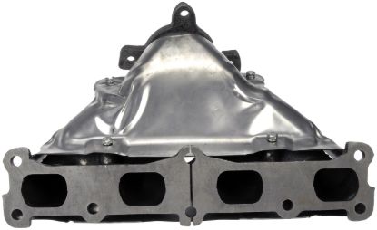 DORMAN EXAHAUST MANIFLOD KIT - 674985