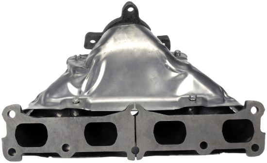 DORMAN EXAHAUST MANIFLOD KIT - 674985