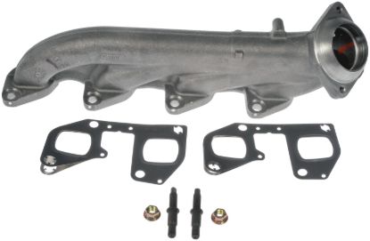 DORMAN EXHAUST MANIFOLD - 674987