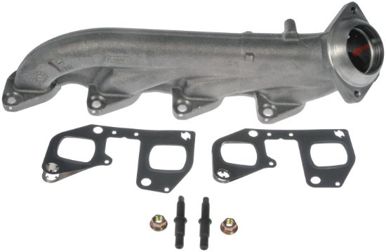 DORMAN EXHAUST MANIFOLD - 674987