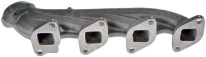 DORMAN EXHAUST MANIFOLD - 674988