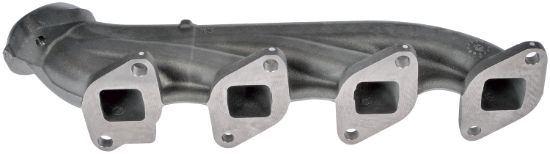 DORMAN EXHAUST MANIFOLD - 674988