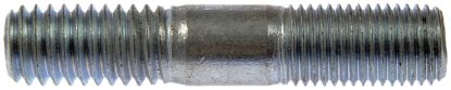 DORMAN STUD  7/16' X 2-1/4' - 675010