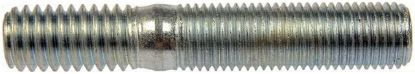 DORMAN STUD DBEND 7/16-14X2-1/2 - 6751071
