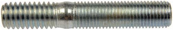 DORMAN STUD DBEND 7/16-14X2-1/2 - 6751071