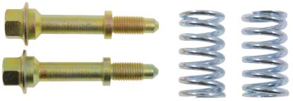 DORMAN EXHAUST HARDWARE KIT - 675221
