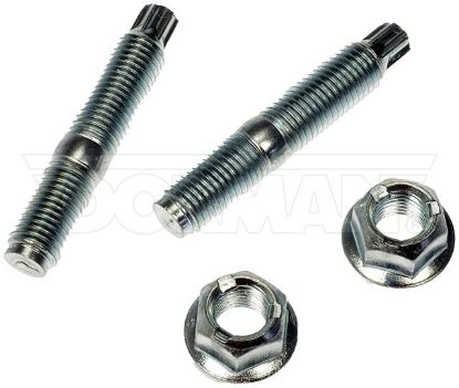 DORMAN EXHAUST MANIFOLD HARDWARE KIT - 675237