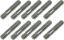 DORMAN STUD DBEND 10M1.50X52 - 675352
