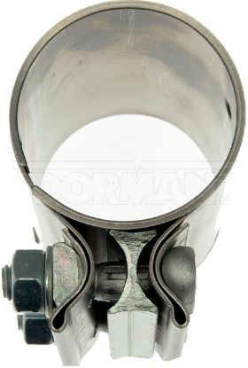 DORMAN MUFFLER CLAMP - 677008