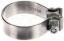 DORMAN MUFFLER CLAMP - 677017