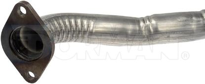 DORMAN CROSSOVER PIPE - 679032