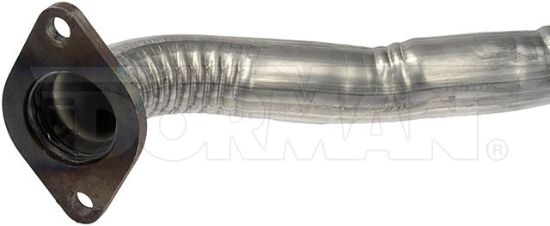 DORMAN CROSSOVER PIPE - 679032