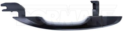 DORMAN DOOR HANDLE - 67926