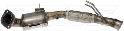 DORMAN CONVERTER - 679524