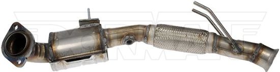 DORMAN CONVERTER - 679524