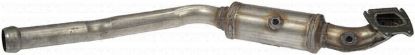 DORMAN CONVERTER - 679549