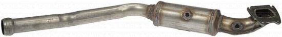 DORMAN CONVERTER - 679549