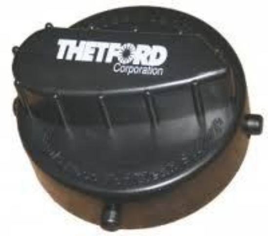 DAVE CARTER THETFORD TH40536 PERMASTORE DUMP - 50388